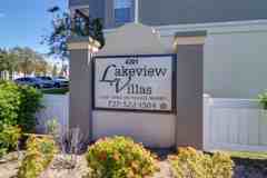 4301 28th St N #201 - Photo 1 of 1