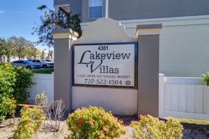 featured image of 4301 28th St N #109