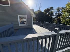 200B Axford Ave - Photo 1 of 1
