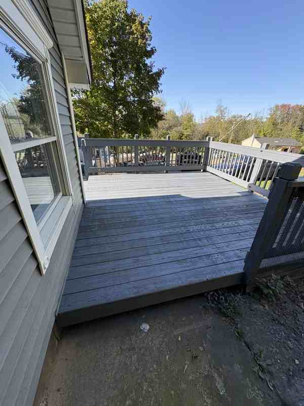 200B Axford Ave - Photo 2 of 10