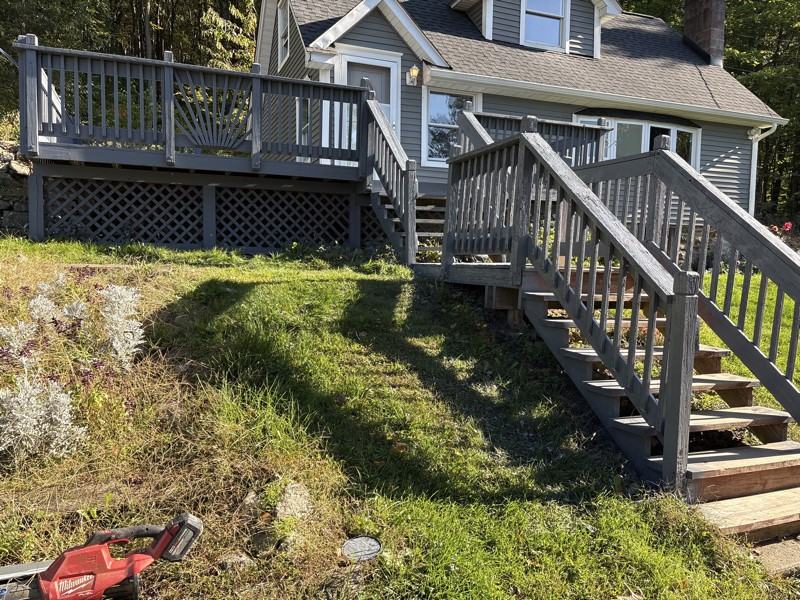 200B Axford Ave - Photo 3 of 10