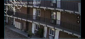 1180 Yosemite St #207 - Photo 1 of 1