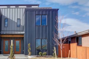 featured image of 955 Stuart St