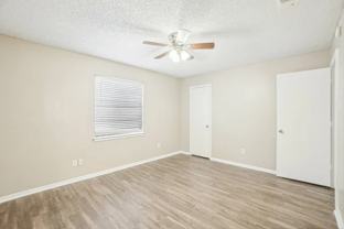 3008 Sappington Pl #3010C - Photo 1 of 1