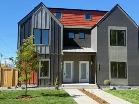 2399 S Cherokee St - Photo 1 of 1