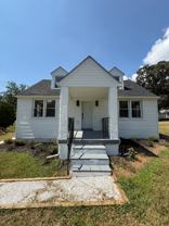 8696 Veterans Hwy - Photo 1 of 1