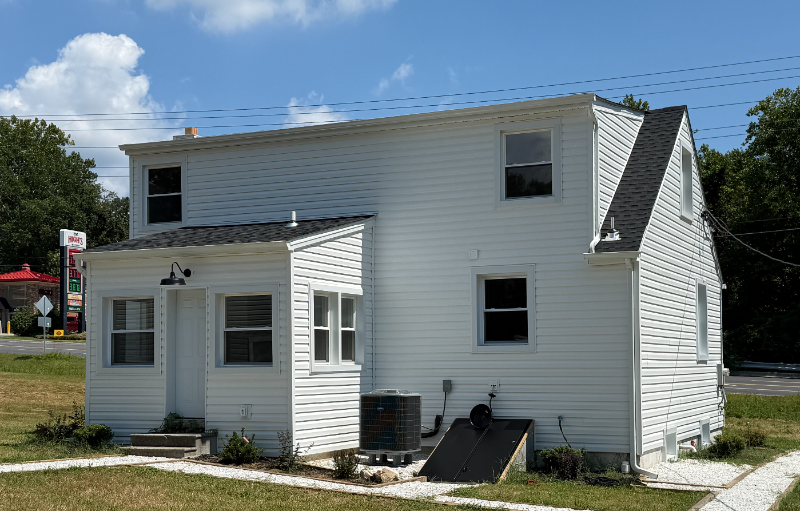 8696 Veterans Hwy - Photo 2 of 20