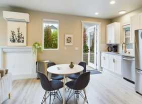 529 20th Ave #C - Photo 1 of 1