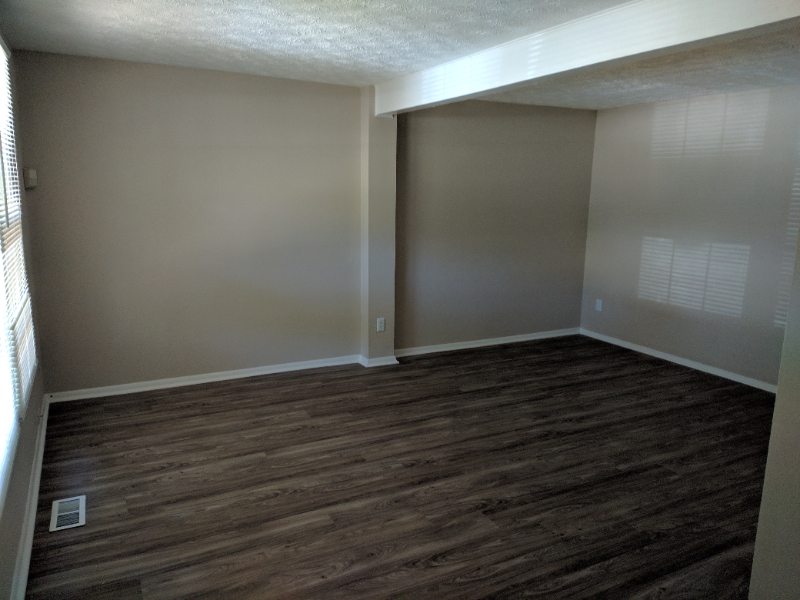 5593 Marbut Rd - Photo 3 of 18