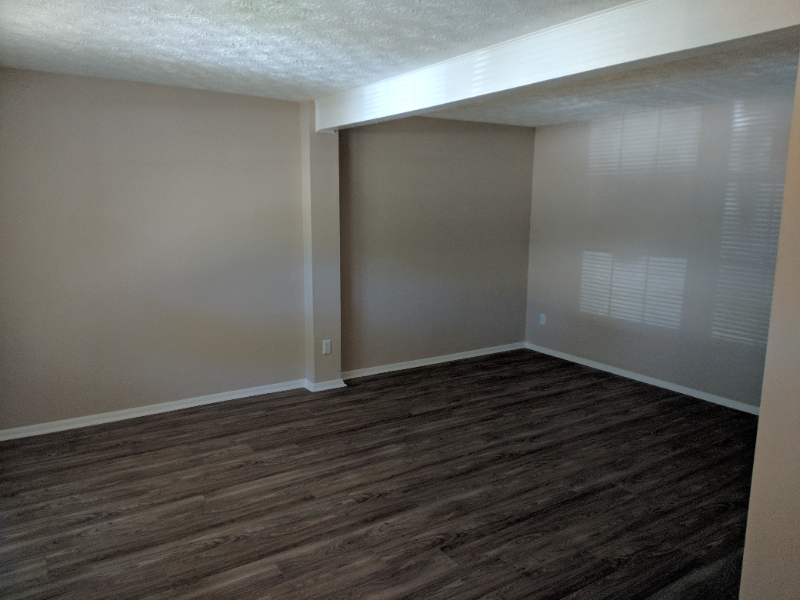 5593 Marbut Rd - Photo 4 of 18