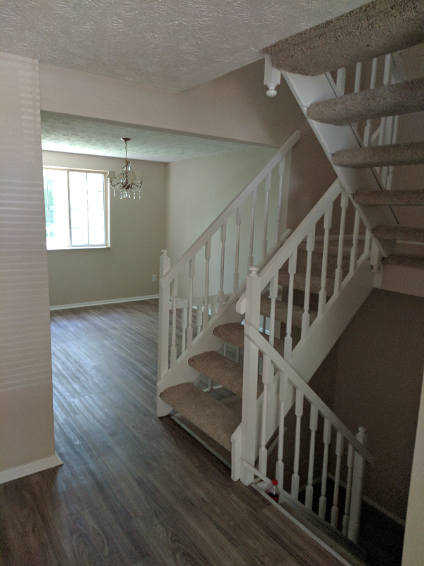 5593 Marbut Rd - Photo 6 of 18