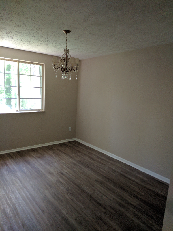 5593 Marbut Rd - Photo 7 of 18