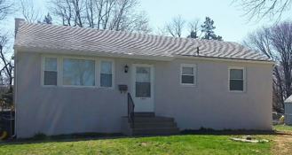2037 Terrace Dr - Photo 1 of 1
