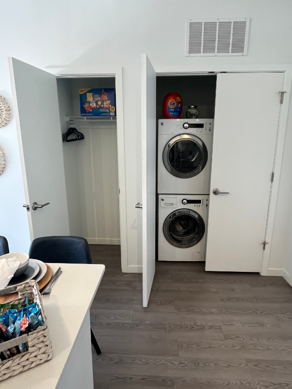 2180 S Colorado Blvd #410 - Photo 6 of 8