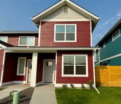 604 Holstein Way - Photo 1 of 1