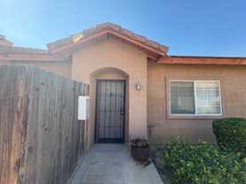 609 Yellow Meadow Ct #C - Photo 1 of 1