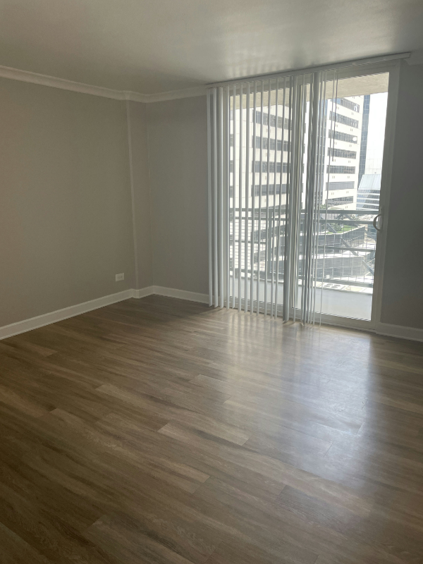 1801 Arapahoe St #401 - Photo 4 of 13