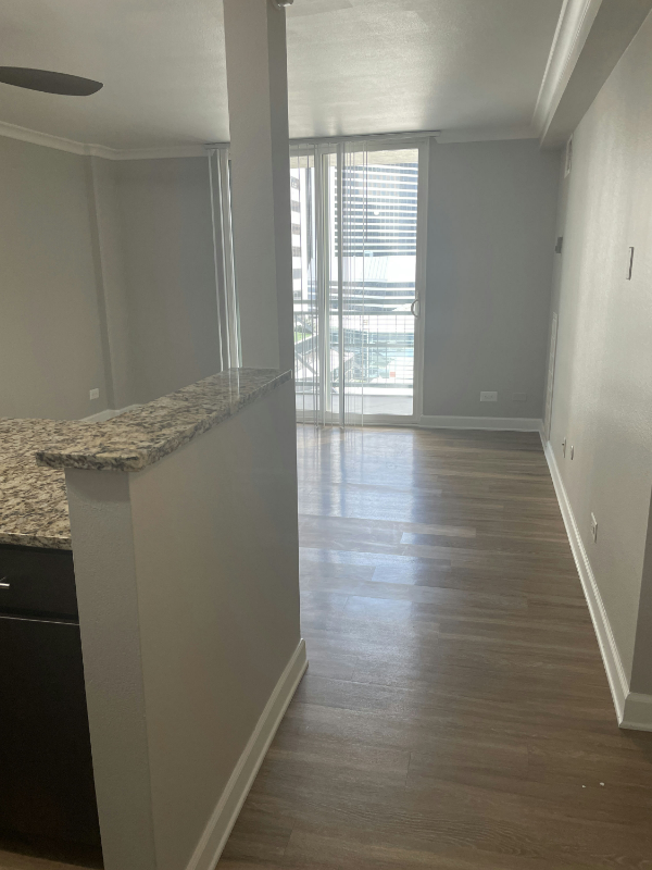 1801 Arapahoe St #401 - Photo 6 of 13