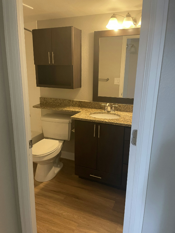 1801 Arapahoe St #401 - Photo 7 of 13