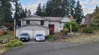 9905 157th St E - Photo 1 of 1