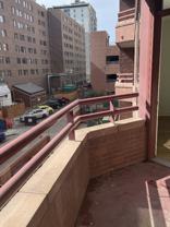3498 E Ellsworth Ave #521 - Photo 1 of 1