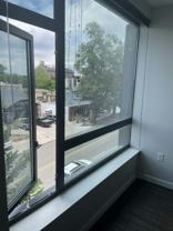 2450 S University Blvd #A2 - Photo 1 of 1