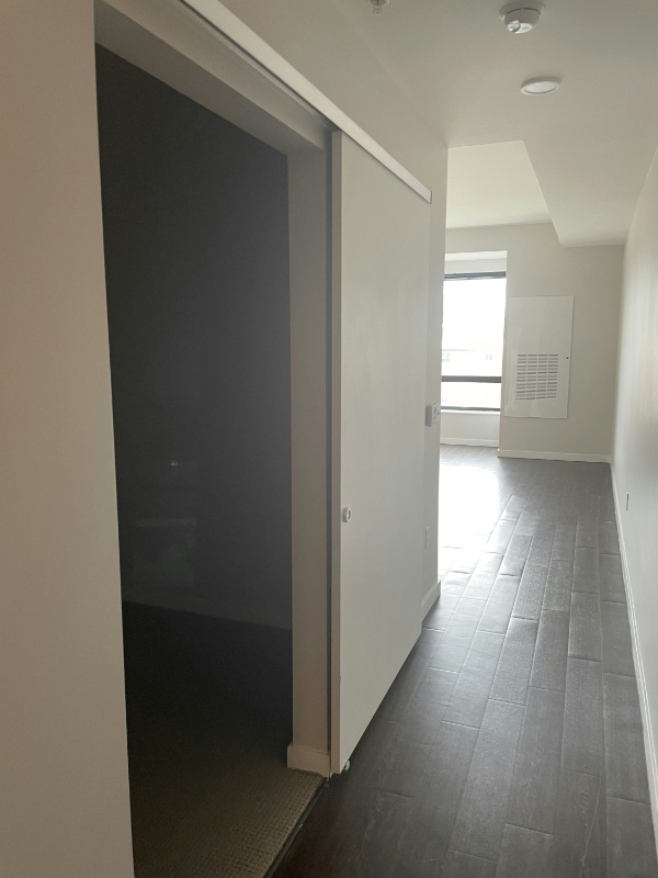 2450 S University Blvd #A2 - Photo 6 of 13