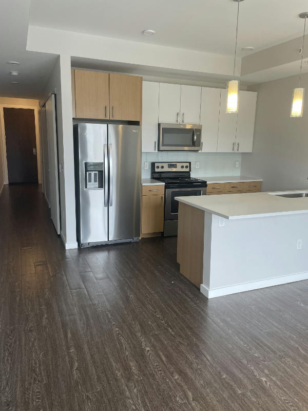 2450 S University Blvd #A2 - Photo 7 of 13