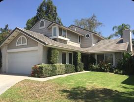 6317 Mount Wellington Ct - Photo 1 of 1