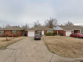 3037 Strait Dr - Photo 1 of 1