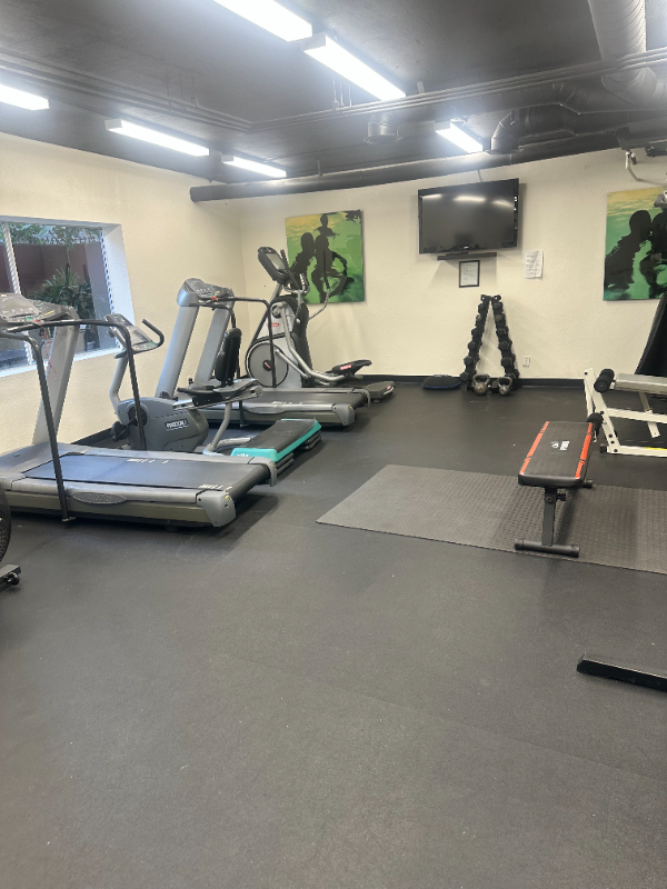 15009 Moorpark St #313 - Photo 6 of 7