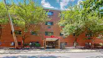 15 Walbridge St #27 - Photo 1 of 1