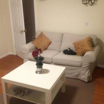 137 Honness Ln #B - Photo 1 of 1