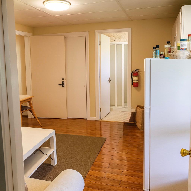 137 Honness Ln #B - Photo 2 of 9