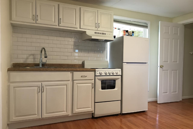 137 Honness Ln #B - Photo 3 of 9