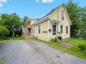 9 High St #1 - Photo 1 of 1