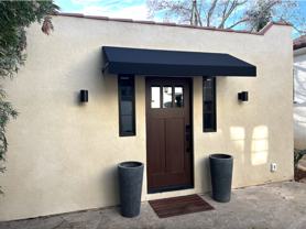 3775 1/2 Boise Ave - Photo 1 of 1