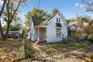 1522 W Widenham St - Photo 1 of 1