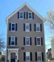 219 Spruce St #2 - Photo 1 of 1