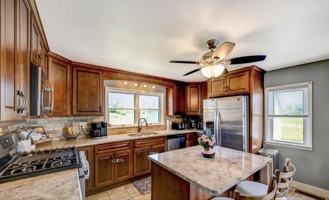 featured image of 14012 Orchard Dr