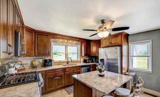 14012 Orchard Dr - Photo 1 of 1