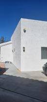 1475 Montessouri St - Photo 1 of 1
