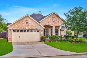 featured image of 24802 Jillian Way Ct