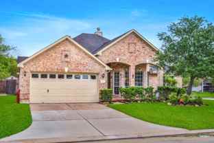 24802 Jillian Way Ct - Photo 1 of 1