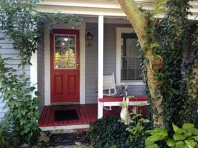 1 Pottersville Rd - Photo 1 of 1