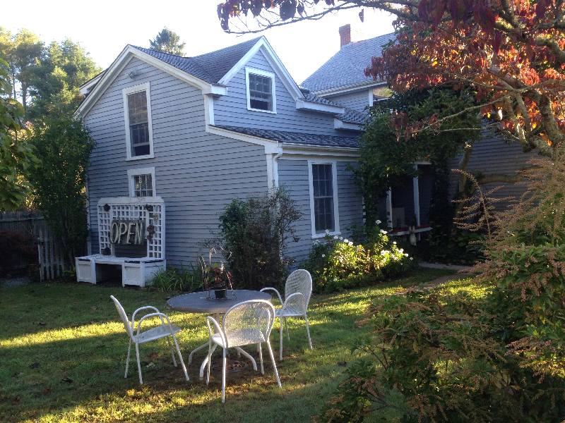 1 Pottersville Rd - Photo 3 of 18