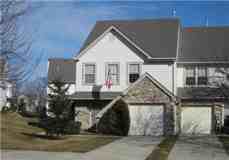 113 Glennbrook Ct - Photo 1 of 1