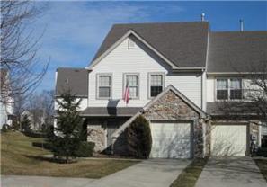 113 Glennbrook Ct - Photo 1 of 1