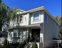 839 Leonardville Rd - Photo 1 of 1