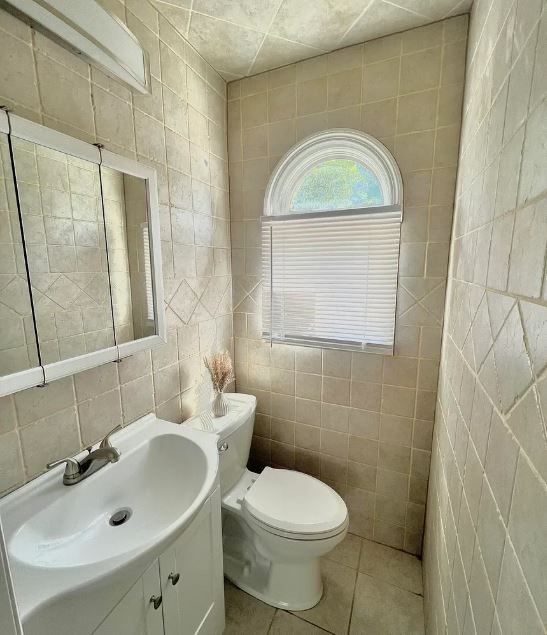 839 Leonardville Rd - Photo 2 of 20